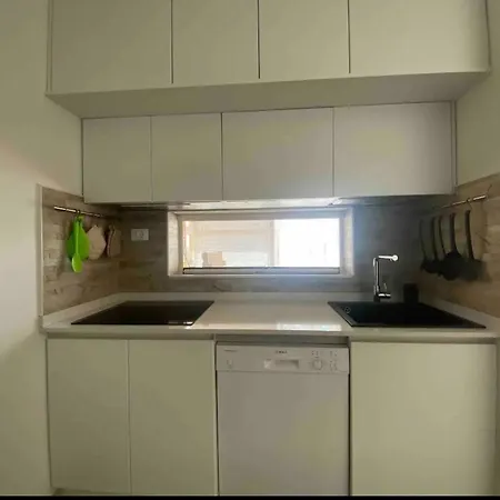 Loggia Di - Goelba *