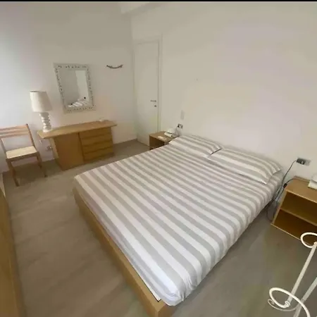 Loggia Di - Goelba 公寓 *