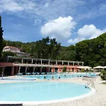 Loggia Di - Goelba アパート Capo D'arco