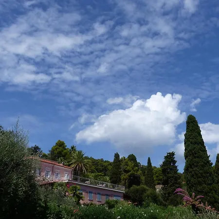 Loggia Di - Goelba Capo D'arco